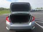 2017 Civic Thumbnail 10