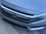 2017 Civic Thumbnail 11