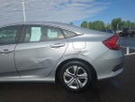 2017 Civic Thumbnail 12