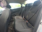 2017 Civic Thumbnail 14