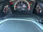 2017 Civic Thumbnail 15