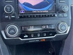 2017 Civic Thumbnail 16