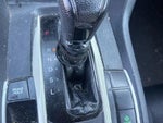 2017 Civic Thumbnail 17