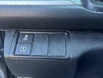 2017 Civic Thumbnail 19