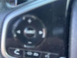 2017 Civic Thumbnail 20