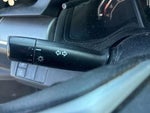 2017 Civic Thumbnail 21