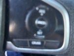 2017 Civic Thumbnail 22