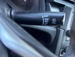 2017 Civic Thumbnail 23