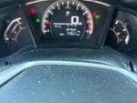 2017 Civic Thumbnail 24