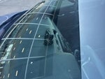 2017 Civic Thumbnail 25