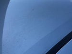 2017 Civic Thumbnail 26