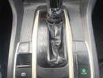 2017 Civic Thumbnail 27