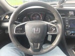 2017 Civic Thumbnail 29