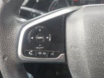 2017 Civic Thumbnail 30