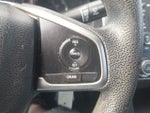 2017 Civic Thumbnail 31