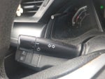 2017 Civic Thumbnail 32