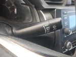 2017 Civic Thumbnail 33