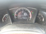 2017 Civic Thumbnail 34