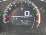 2017 Civic Thumbnail 35