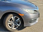 2018 Civic Thumbnail 16