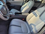 2018 Civic Thumbnail 19