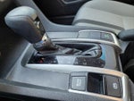2018 Civic Thumbnail 24
