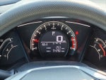 2018 Civic Thumbnail 27