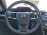 2018 Civic Thumbnail 31