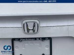 2019 Civic Thumbnail 10