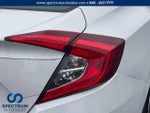 2019 Civic Thumbnail 11