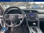 2019 Civic Thumbnail 21