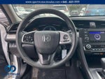2019 Civic Thumbnail 22