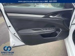 2019 Civic Thumbnail 25