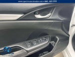 2019 Civic Thumbnail 26