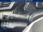 2019 Civic Thumbnail 31