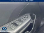 2019 Civic Thumbnail 35