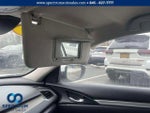 2019 Civic Thumbnail 42