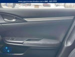 2019 Civic Thumbnail 44