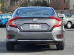 2019 Civic Thumbnail 5