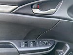 2019 Civic Thumbnail 8