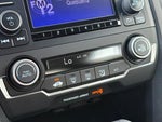 2019 Civic Thumbnail 16