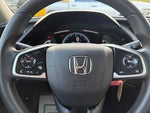 2019 Civic Thumbnail 18