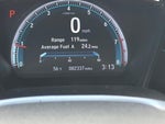 2019 Civic Thumbnail 20
