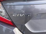 2019 Civic Thumbnail 21