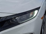 2019 Civic Thumbnail 9