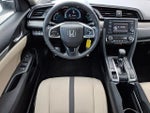 2019 Civic Thumbnail 12