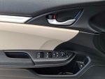2019 Civic Thumbnail 13