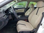 2019 Civic Thumbnail 14