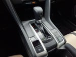 2019 Civic Thumbnail 15