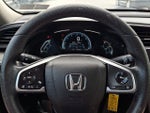 2019 Civic Thumbnail 19